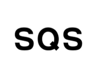 SQS