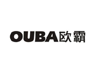 欧霸