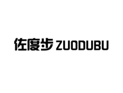 佐度步