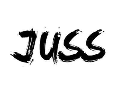 JUSS