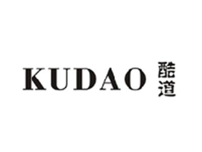 酷道