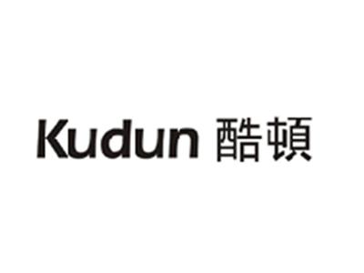 酷顿