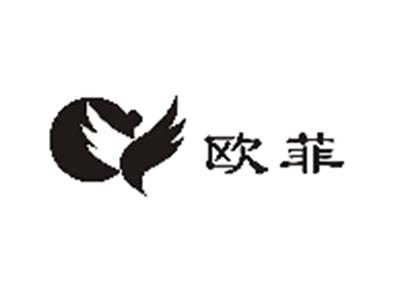 欧菲