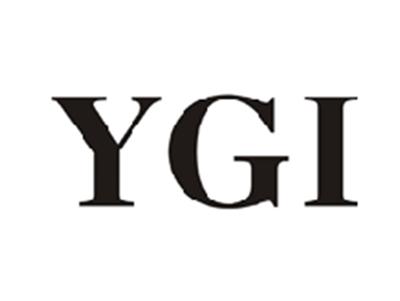 YGI