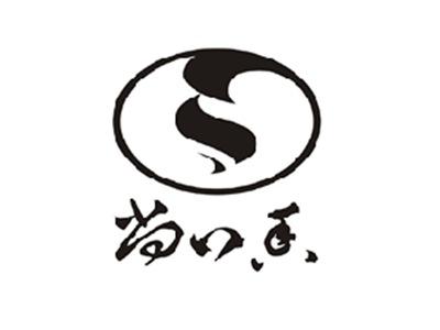 尚口香