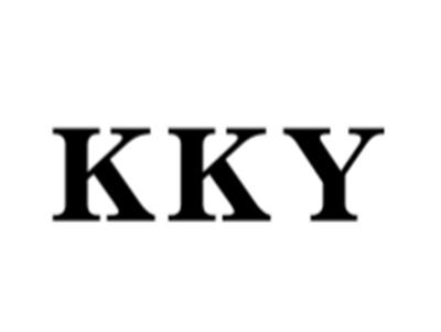 KKY