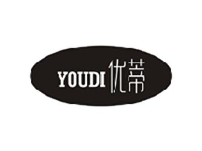 优蒂