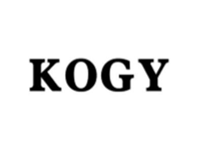 KOGY