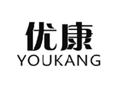 优康