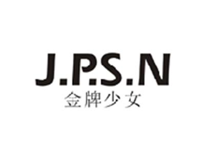 金牌少女