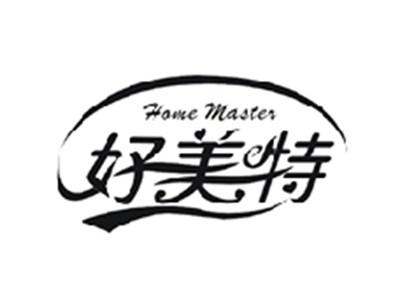 好美特