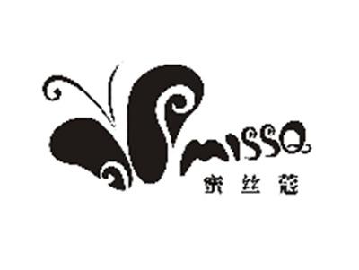 蜜丝蔻