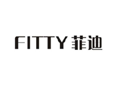菲迪FITTY