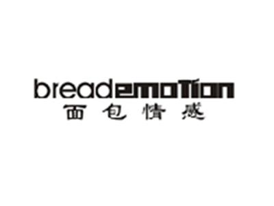 面包情感