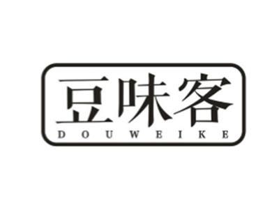 豆味客