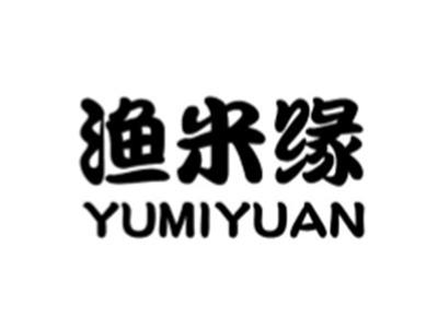 渔米缘