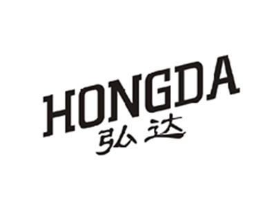 弘达
