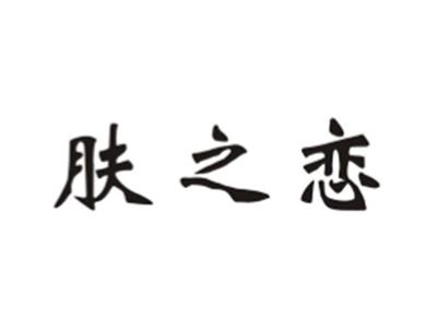 肤之恋