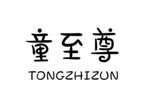 童至尊