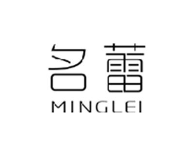 名蕾