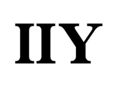 IIY