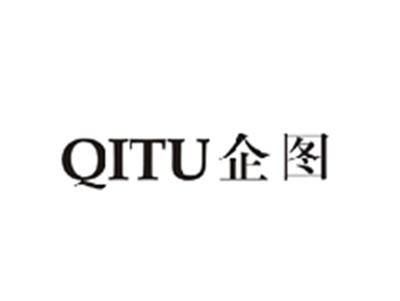 企图