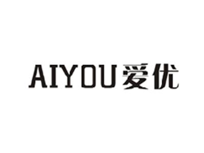 爱优