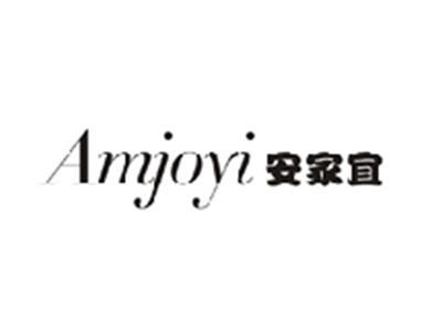 AMJOYI安家宜
