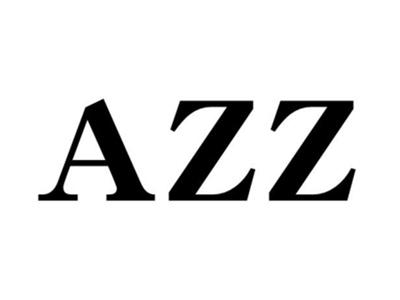 AZZ