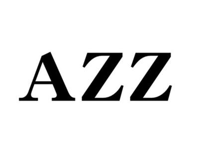 AZZ