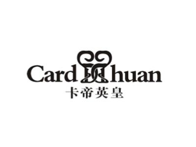 卡帝英皇