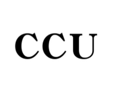 CCU
