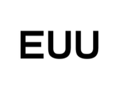 EUU