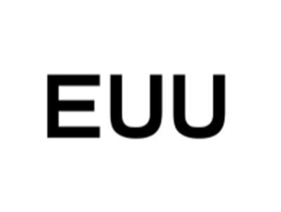 EUU