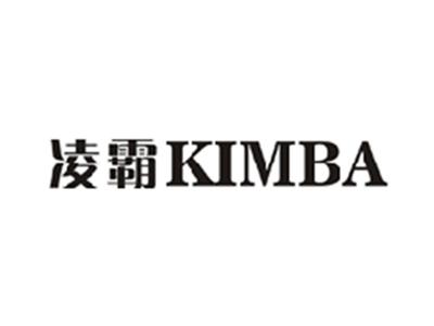 凌霸