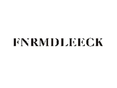FNRMDLEECK