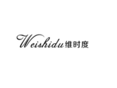 维时度