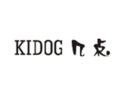 几点