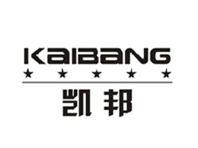 凯邦