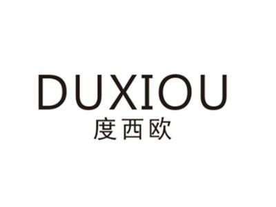 度西欧