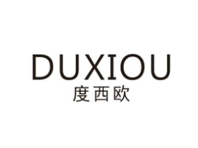 度西欧