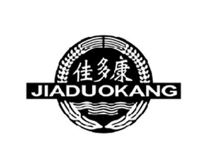 佳多康