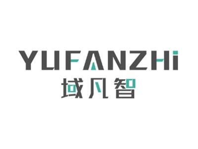 域凡智9 42同名