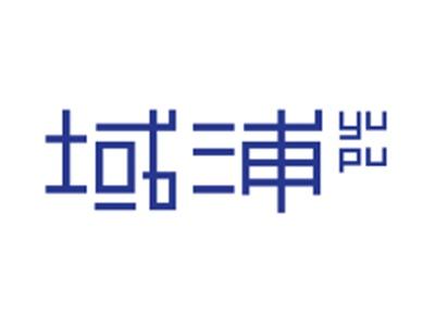 域浦