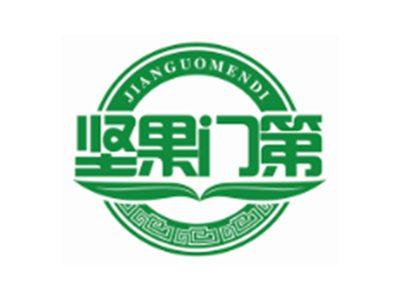 坚果门第