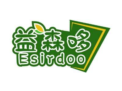ESIRDOO益森哆