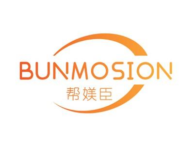 帮媄臣