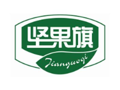 坚果旗
