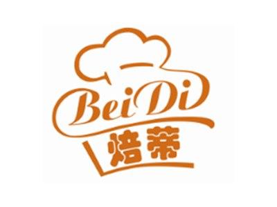 焙蒂