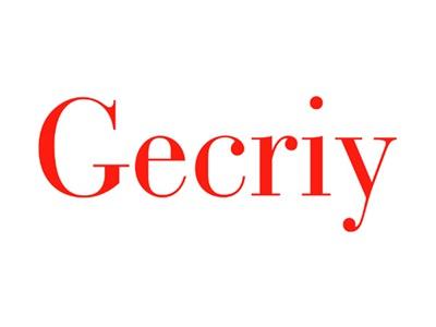 Gecri
